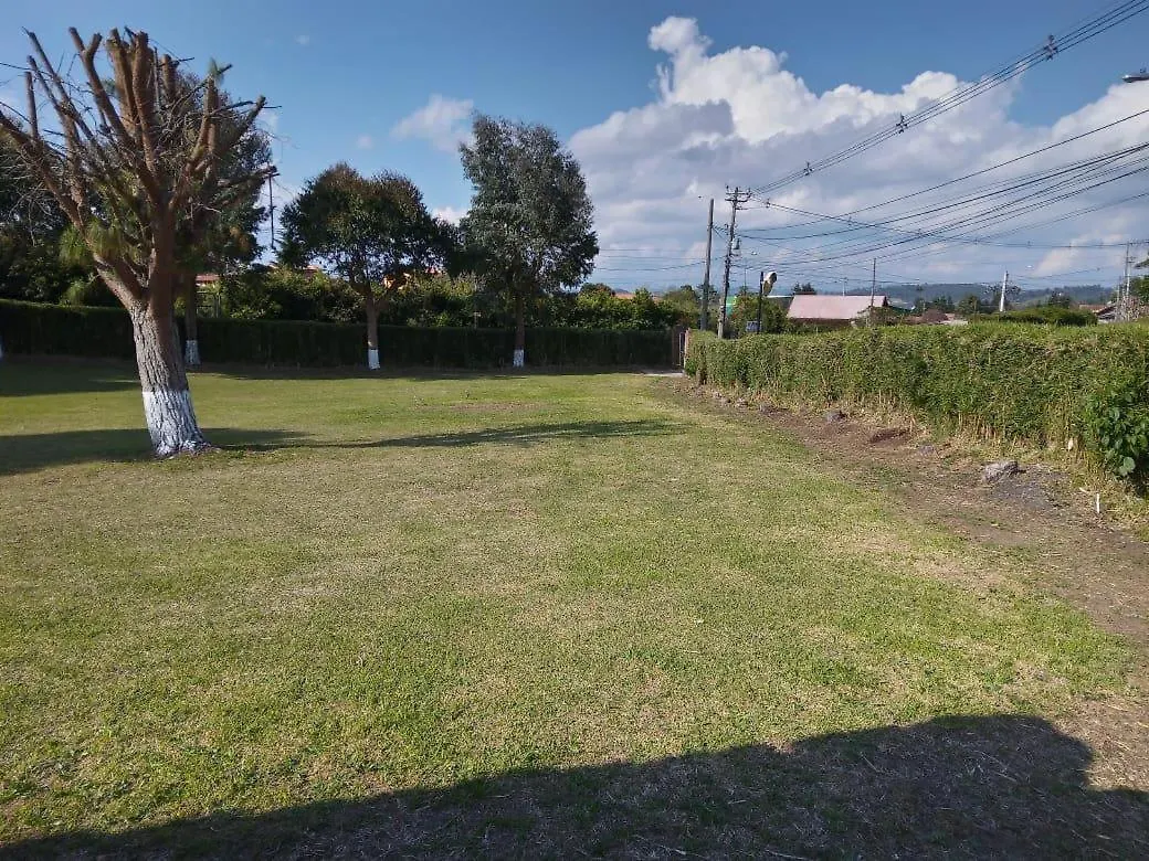 Villa Ligia Medellín Dom wakacyjny