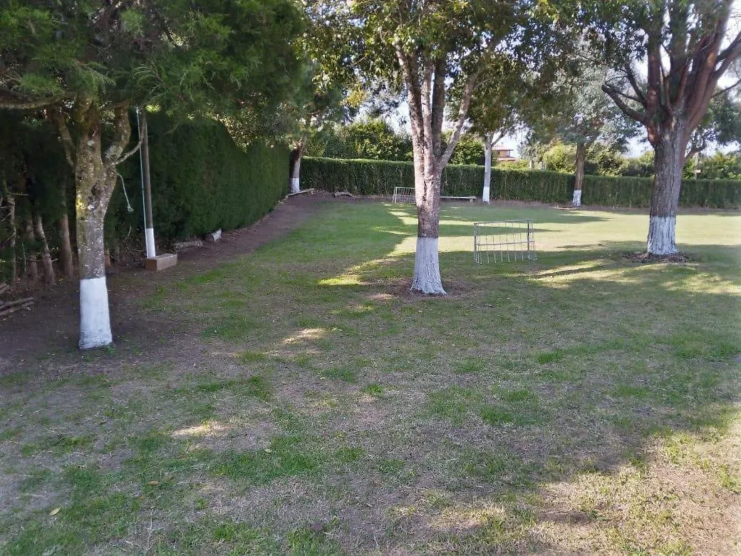 Villa Ligia Medellín