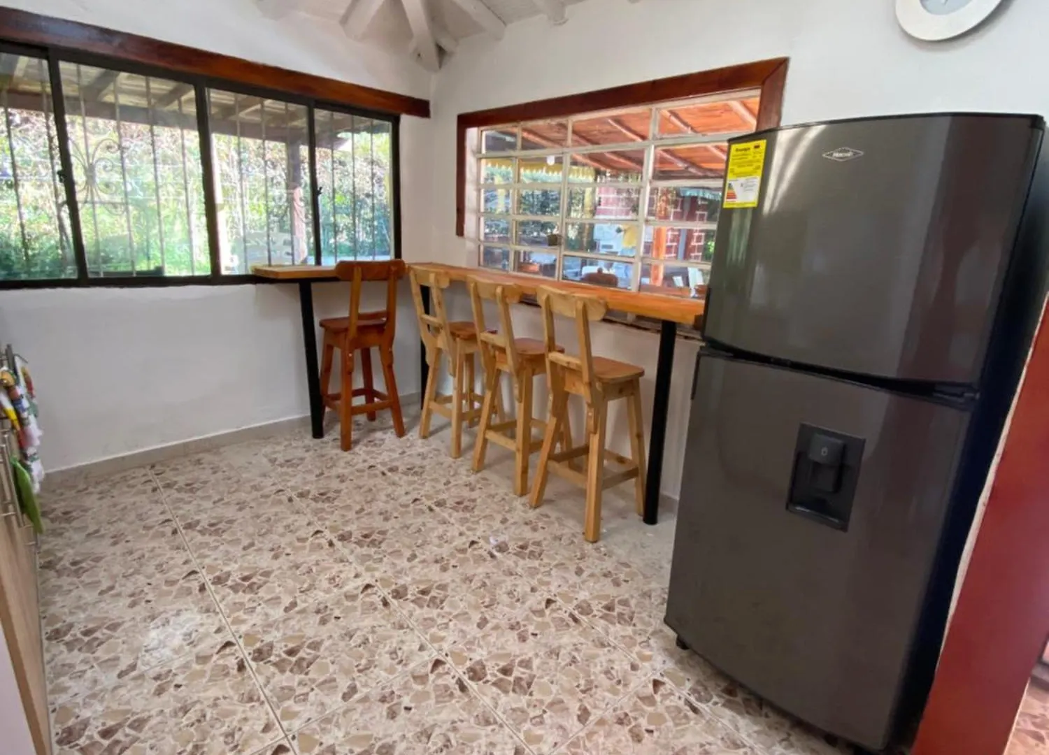 Villa Ligia Медельин 0*,  Колумбия