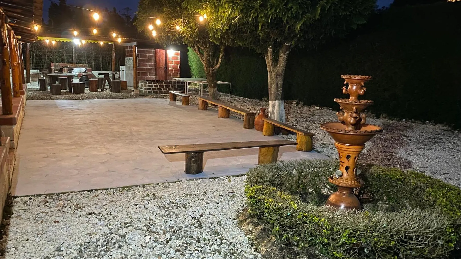 Villa Ligia Medellín 0*,